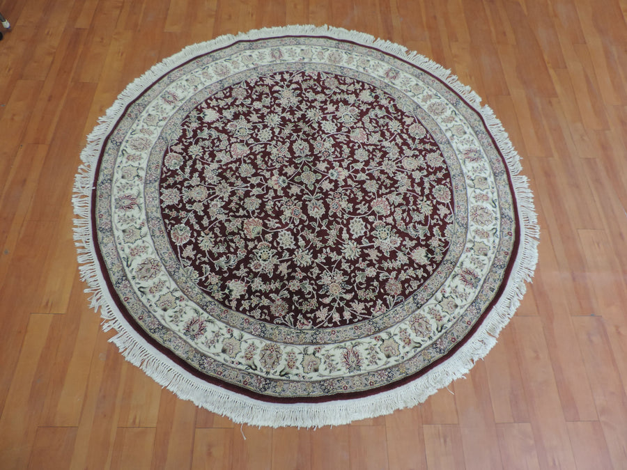 S-153