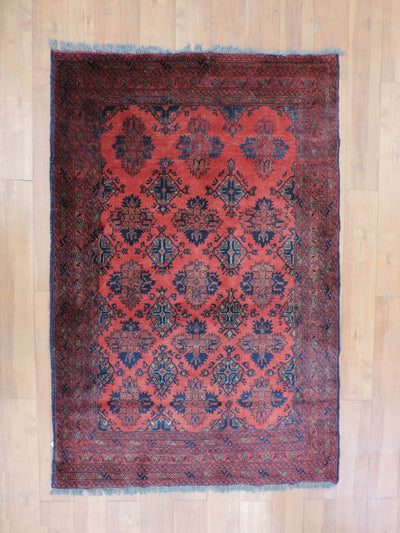 KOKO-2391