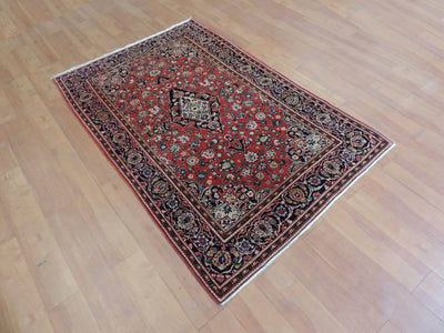 C15310-3