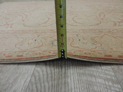 KOKO-M0037058
