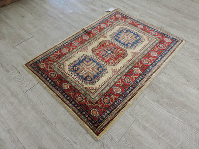 KOKO-29897