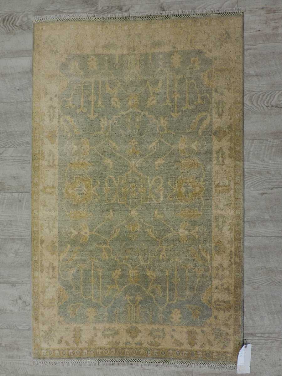 B-11544