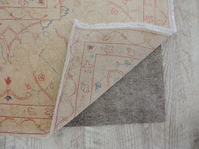0035352