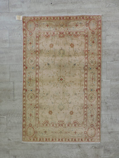 KOKO-M0034132