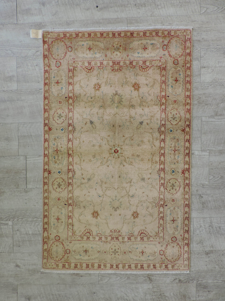 KOKO-M0034132