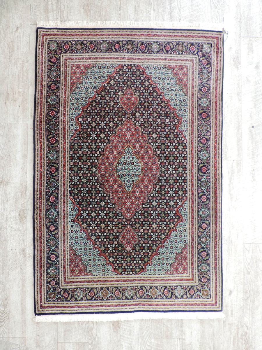 KOKO-2028