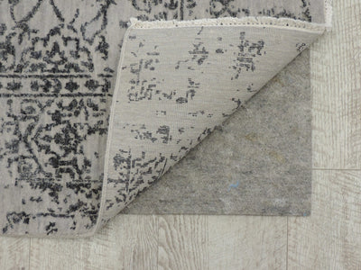 S-257 NO PRICE