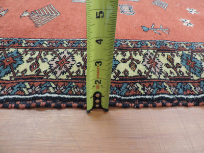 C15312-8