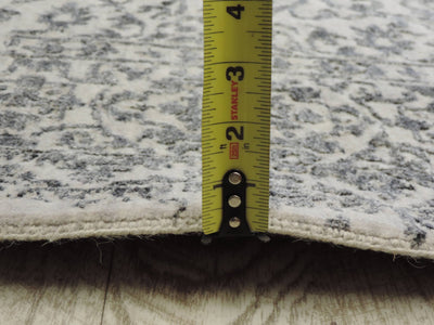 S-257 NO PRICE