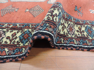 C15312-8