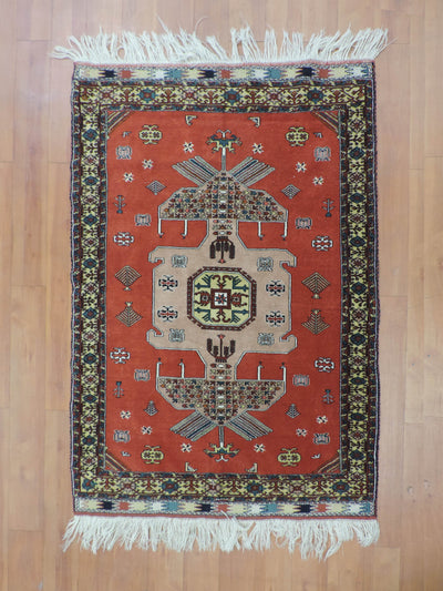 C15312-8
