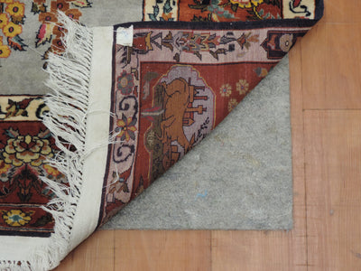 KOKO-C15312-10