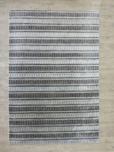 150146