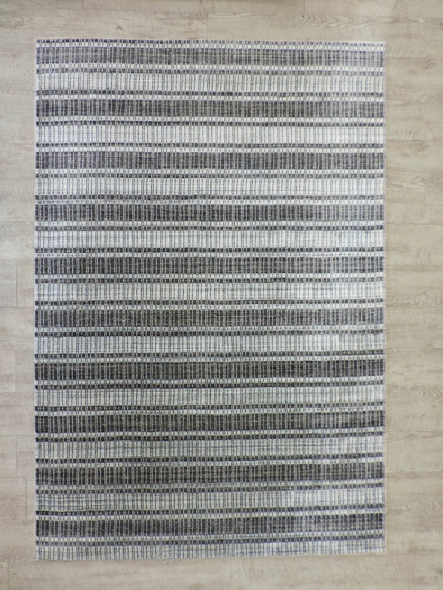 150146