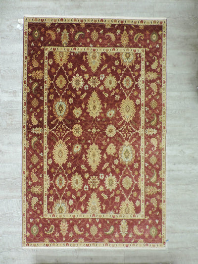 KOKO-M0028772
