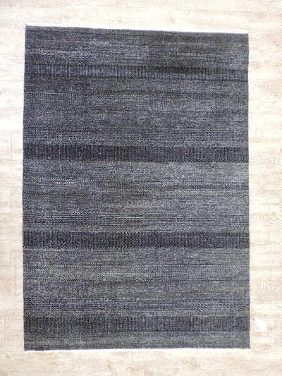 KOKO-S-181
