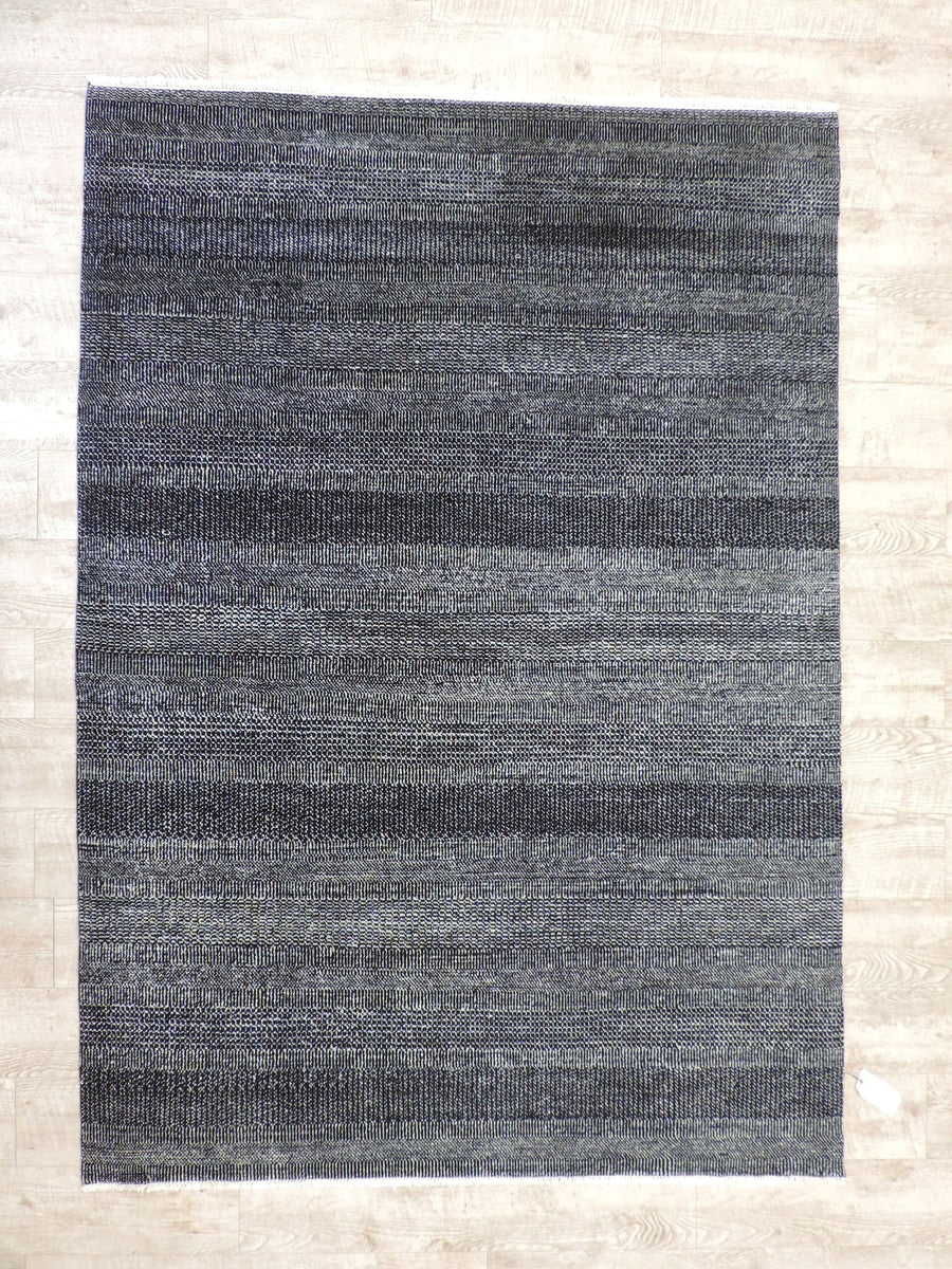 KOKO-S-181