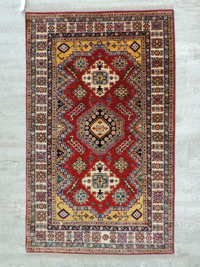 B-10997