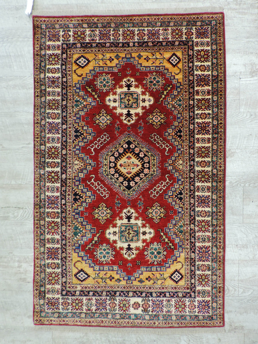 B-10997