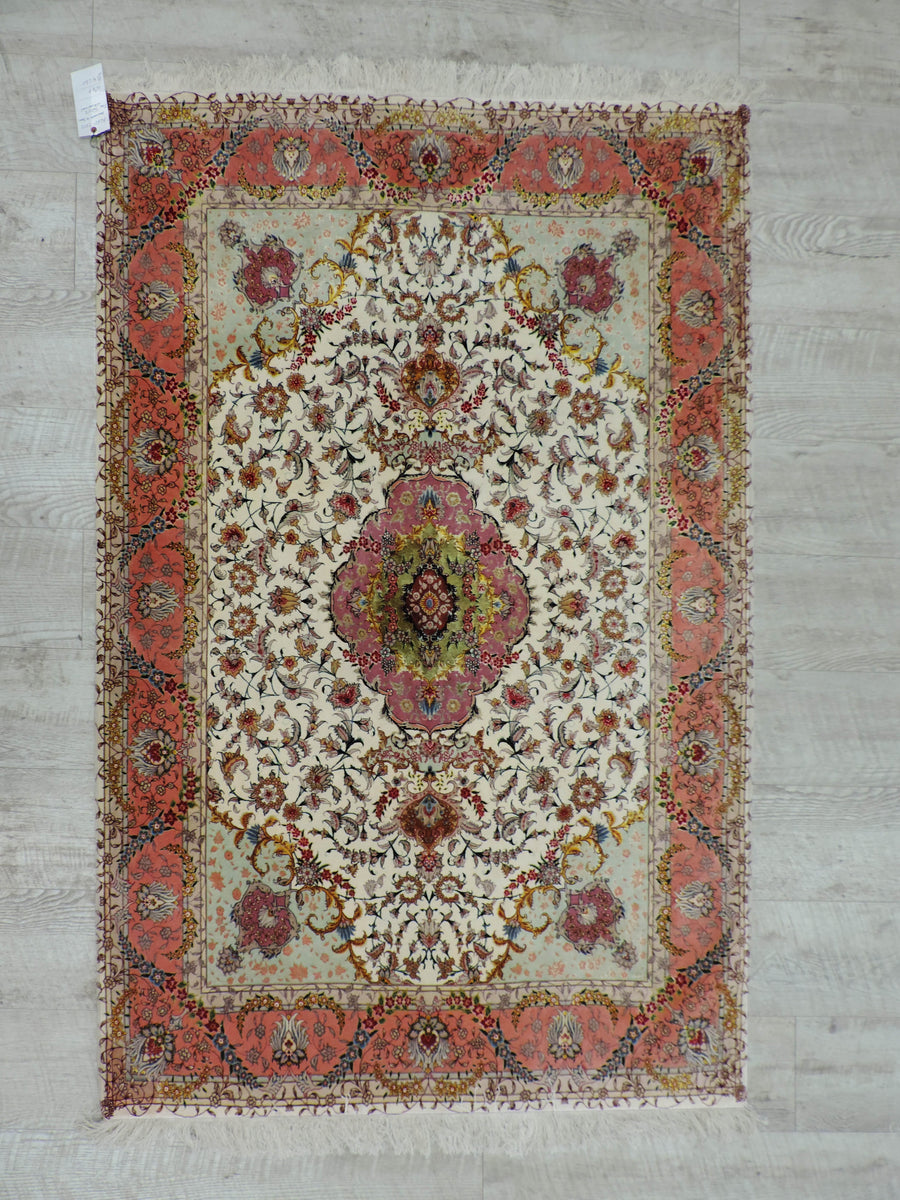 KOKO-2012