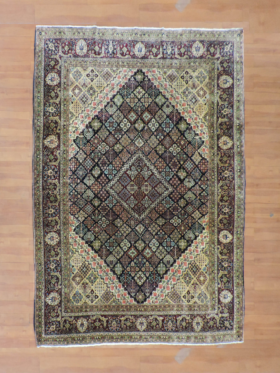 KOKO-2297