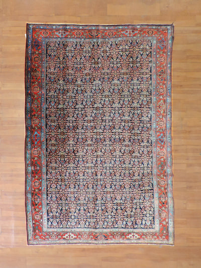 KOKO-2256