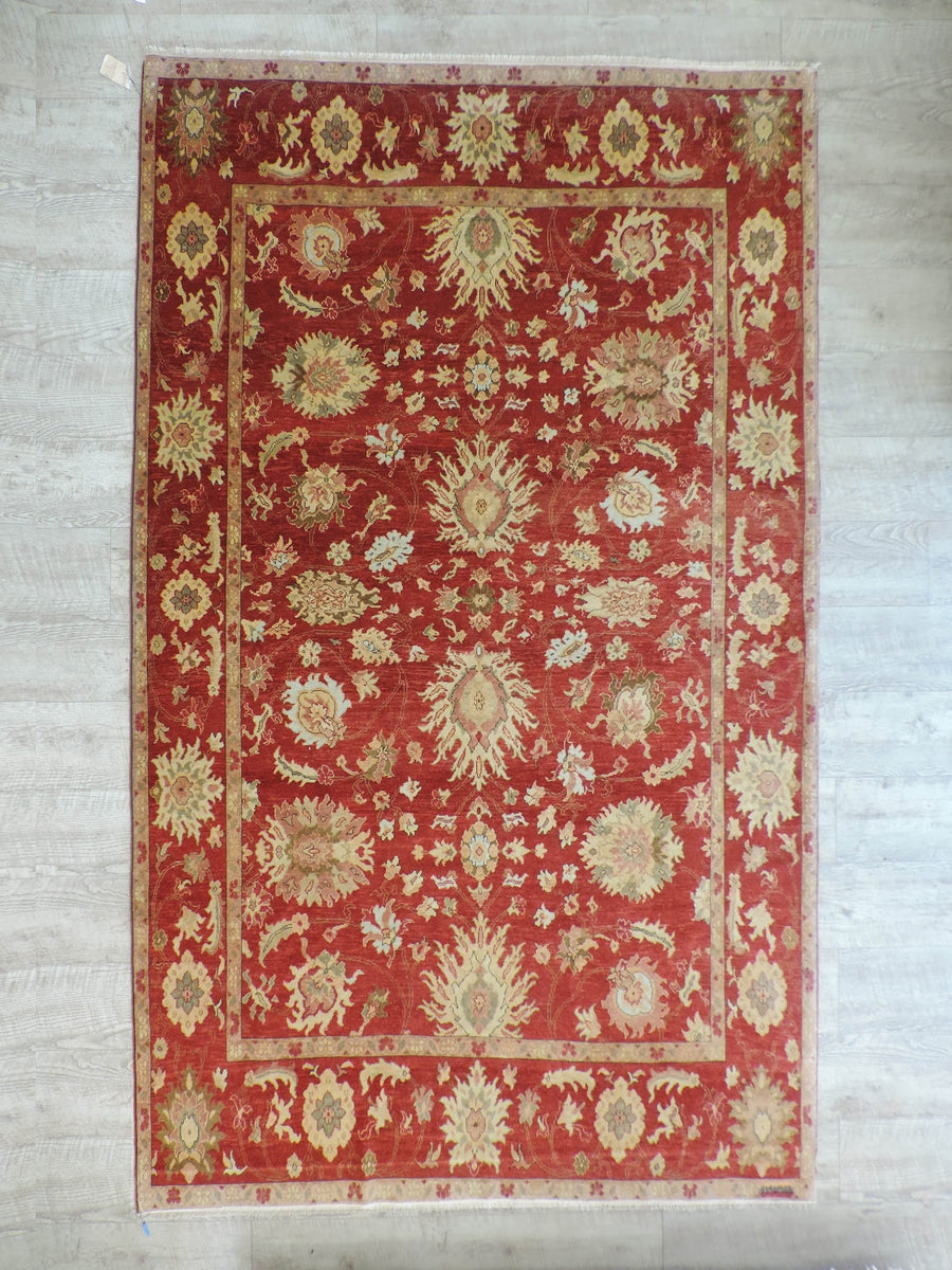 KOKO-M0028181