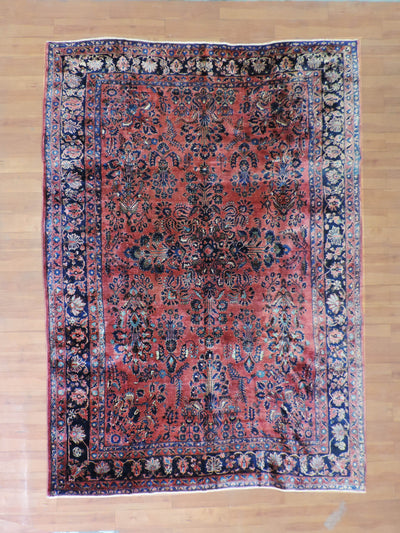 KOKO-2253