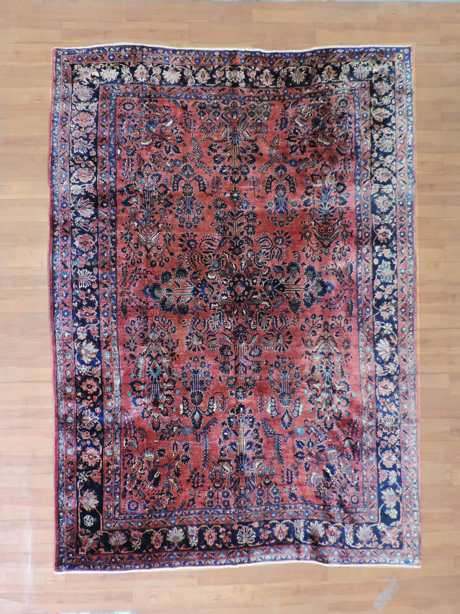 KOKO-2253