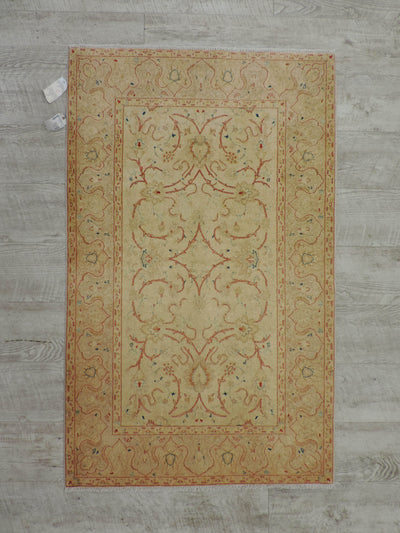 KOKO-M0037058