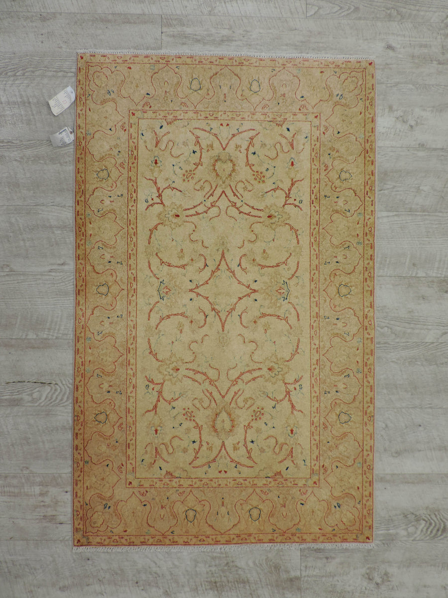 KOKO-M0037058