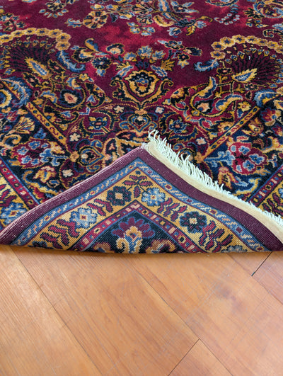 25005