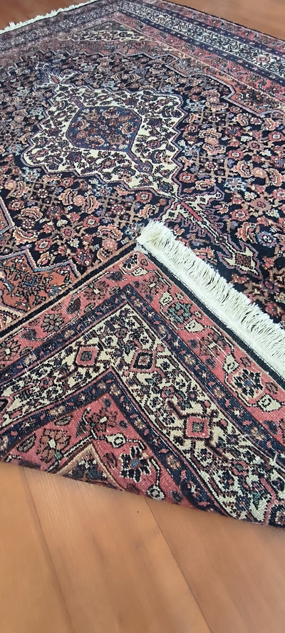 18001