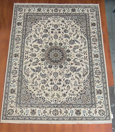 KOKO-148747