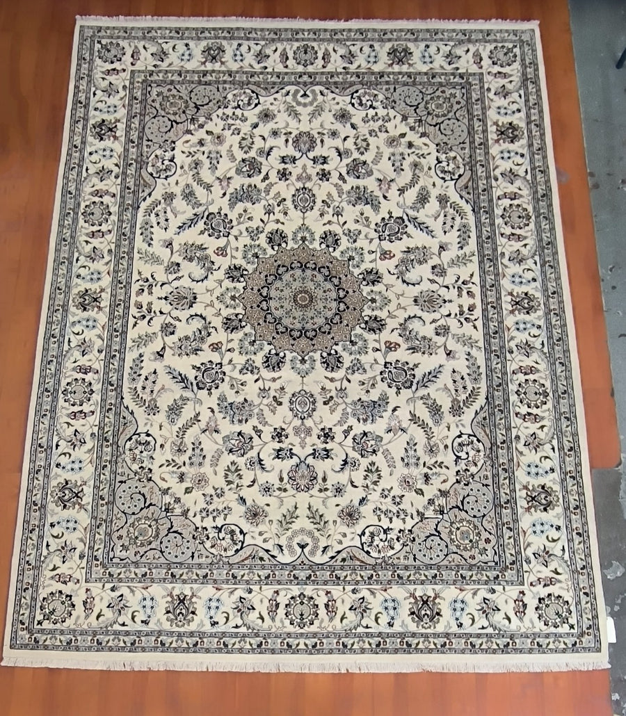 KOKO-148747