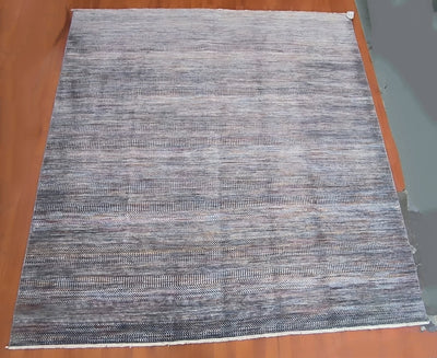 koko-5681