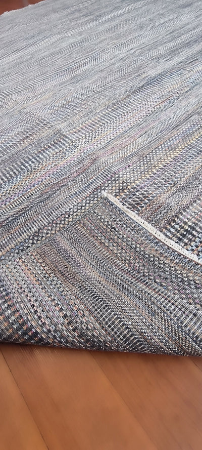 koko-5681
