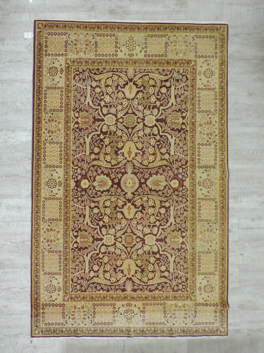 KOKO-M0029651