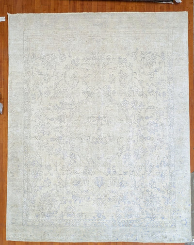 Koko-2462