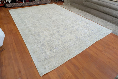 Koko-2462