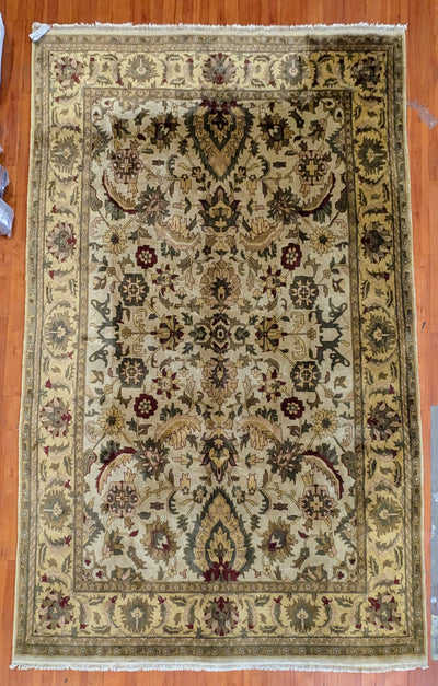 koko-2263