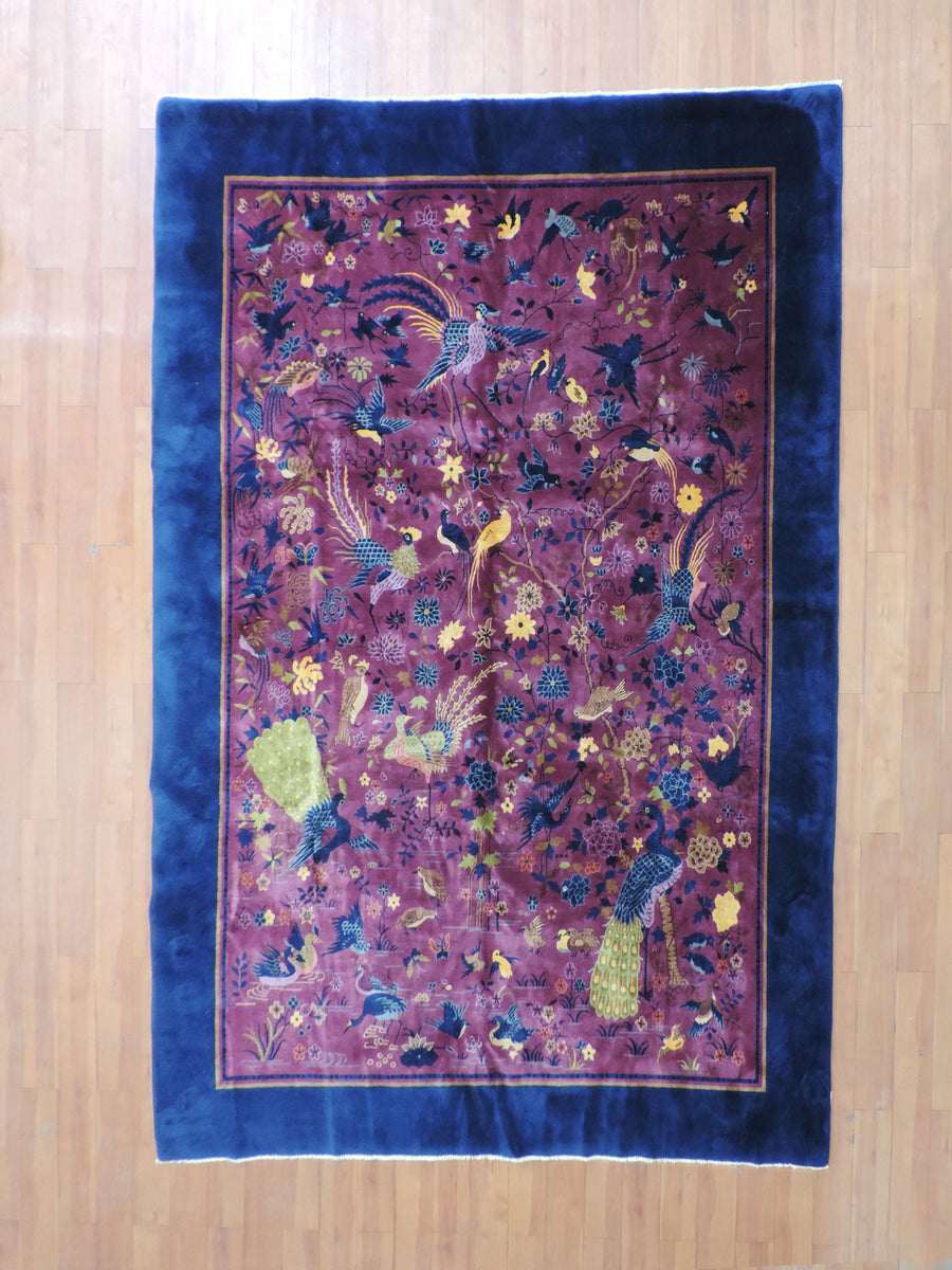 SOLD