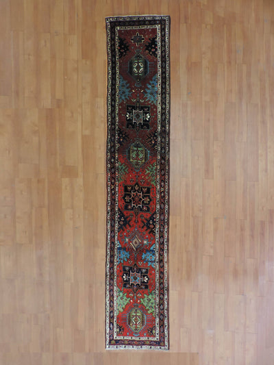 KO-1057