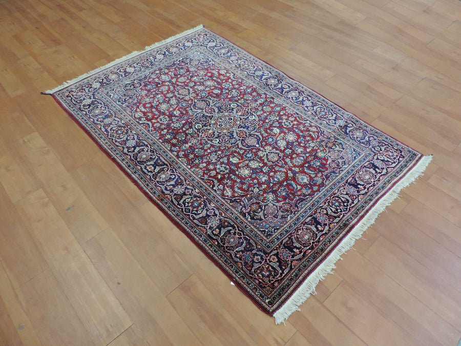KOKO-2389