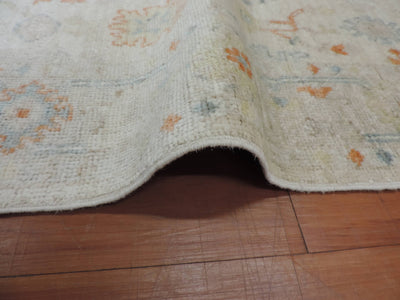 KOKO-55759
