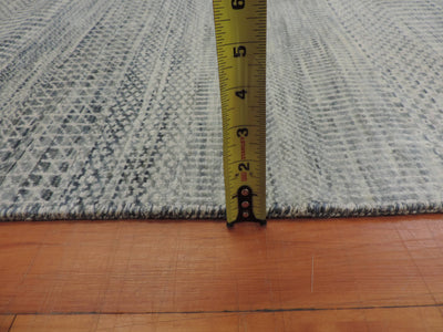 M8542-60