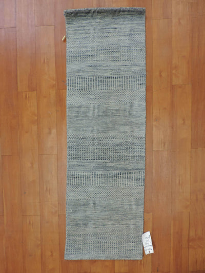 M8542-60