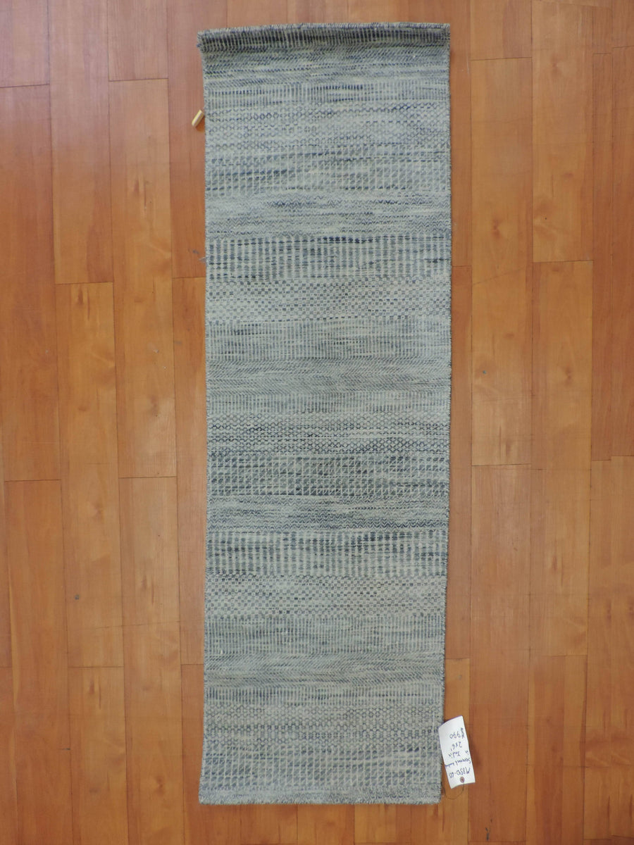 M8542-60