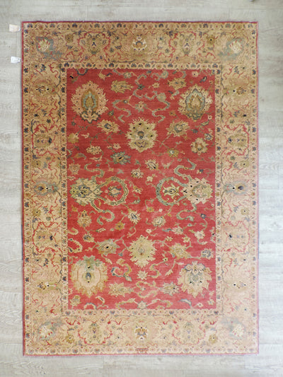 KOKO-M-0008902