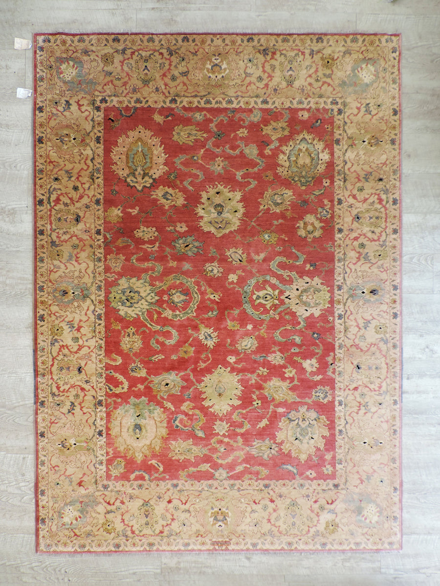 KOKO-M-0008902